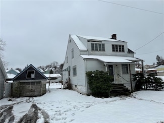 188 Missoura St, Somerset, PA 15501