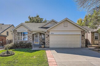 2874 Dharma Ave, Broomfield, CO 80020