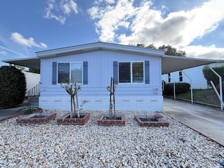 224 Queens Way Unit 224, Pittsburg, CA 94565