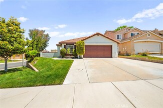 33546 Maplewood Ct, Temecula, CA 92592
