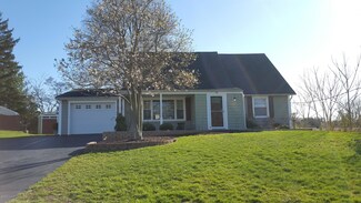 10 Ilex Place, Matawan, NJ 07747