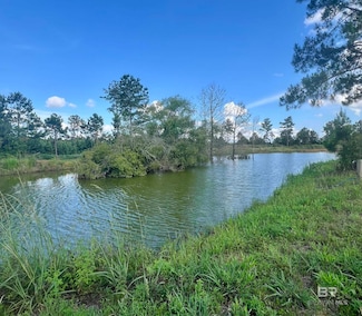 0 Cowpen Creek Rd Unit 382672, Robertsdale, AL 36567