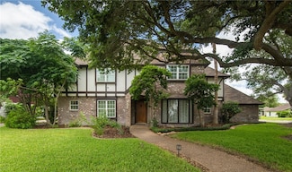5222 Wooldridge Rd, Corpus Christi, TX 78413