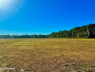 1168 Ti Adam Guidry Rd, Arnaudville, LA 70512