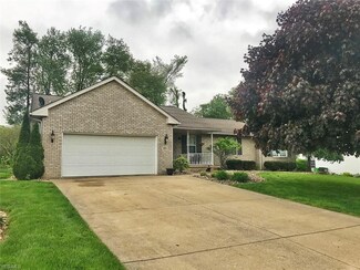 1150 Kelly St SW, Massillon, OH 44647