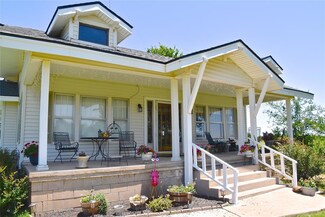 6175 E Prairie Grove Ln, Guthrie, OK 73044