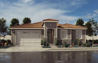 778 Whistling Straits Ct, Perris, CA 92571