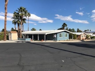 49305 Highway 74 Unit 108, Palm Desert, CA 92260