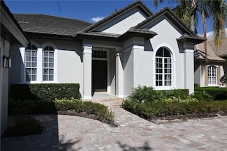 6119 Foxfield Ct, Windermere, FL 34786