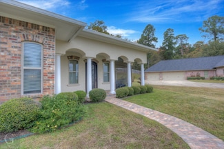 2906 Rue Orleans, Shreveport, LA 71119