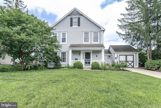 5 Bacon St, Clayton, NJ 08312