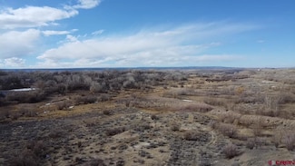 TBD Amber Rd, Delta, CO 81416