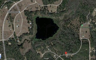 0 0 Nw 24th Place, Jennings, FL 32053