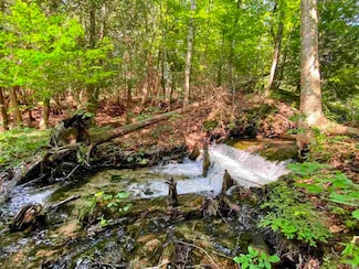 000 E Mitchell Rd, Petoskey, MI 49770