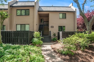 85 Folly Field Rd Unit 116, Hilton Head Island, SC 29928