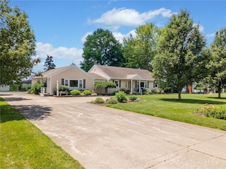 6977 Alternate State Route 49, Arcanum, OH 45304