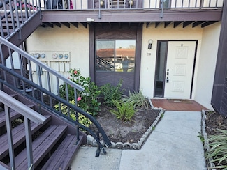 5400 34th St W Unit B12, Bradenton, FL 34210