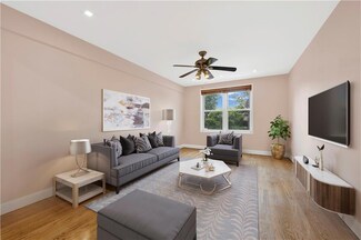 6801 Shore Rd Unit 1R, Brooklyn, NY 11220