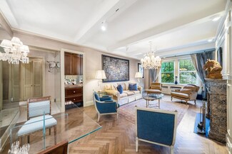 575 Park Ave Unit 203, New York, NY 10065