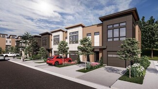 621 Walnut St Unit 101, Raleigh, NC 27601