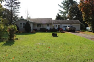 9114 Route 62, South Dayton, NY 14138
