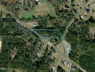 0 S Nc 87 Unit 10114935, Graham, NC 27253