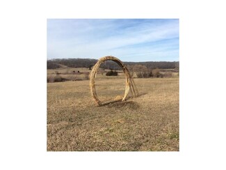 Land Chieftain Rd, Lawrence, KS 66044