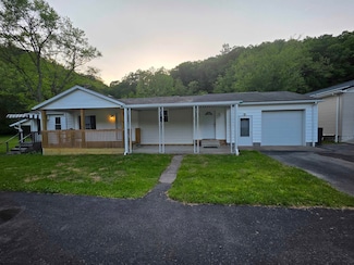 1762 Tyrone Rd, Morgantown, WV 26508