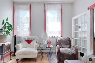 45 W 110th St Unit 1-A, New York, NY 10026