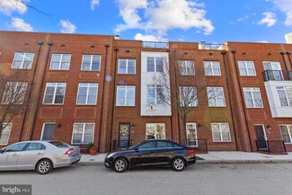 1406 Harper St, Baltimore, MD 21230