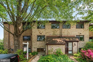 7156 Winter Rose Path, Columbia, MD 21045