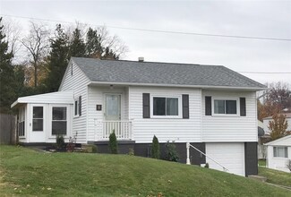 5 Anderson Ct, Monessen, PA 15062