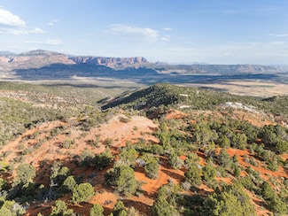 37.52041 113 2811, New Harmony, UT 84790