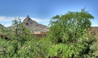 25555 N Windy Walk Dr Unit 56, Scottsdale, AZ 85255