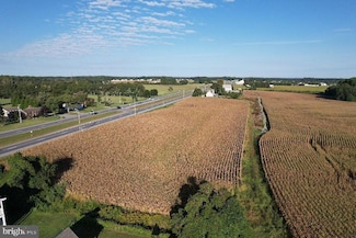 15519 Coastal Hwy, Milton, DE 19968