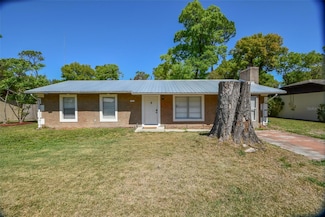 481 W Fern Dr, Orange City, FL 32763