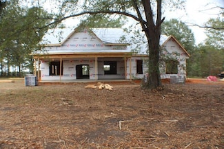 2769 Claxton Dairy Rd, Dublin, GA 31021