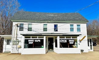 174 Autumn St, Rochester, NH 03868