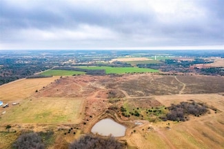 0 Richland Farms Tract 10, Piedmont, OK 73078