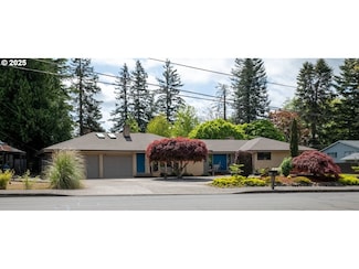 2280 NW 5th St, Gresham, OR 97030