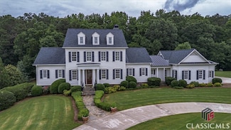 1948 Nellie Gray Ct, Athens, GA 30606