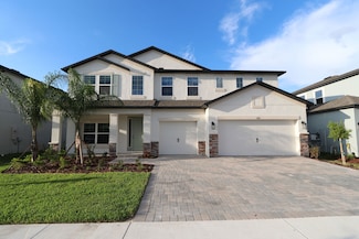 Dali, Wimauma, FL 33598