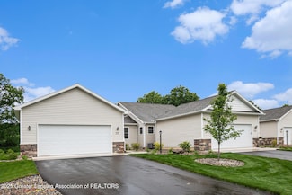 4049 Eastbridge Rd, Stockbridge, MI 49285