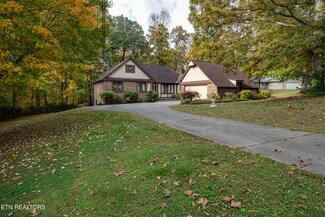 625 Chris Haven Dr, Seymour, TN 37865