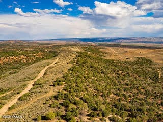 7 W Moose Ridge Dr, Fruitland, UT 84027