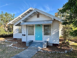 2530 9th Ave W, Bradenton, FL 34205