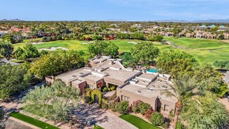 7720 E Vaquero Dr, Scottsdale, AZ 85258