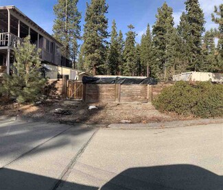 8435 Speckled Ave, Kings Beach, CA 96143
