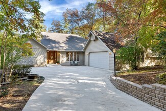 8 Spinnaker Way, Salem, SC 29676
