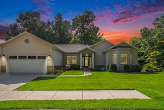 14185 Landon Ln, Grand Haven, MI 49417